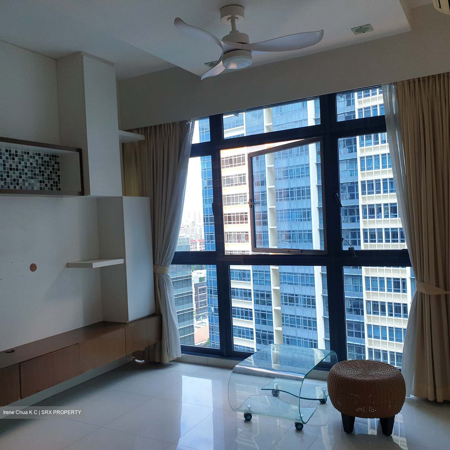 City Square Residences (D8), Condominium #427302901